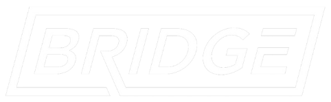 BRIDGE Marketing